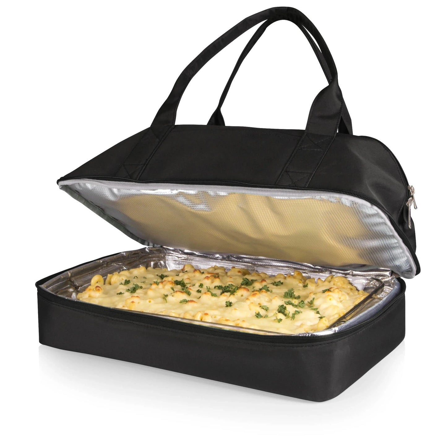 POTLUCK CASSEROLE TOTE