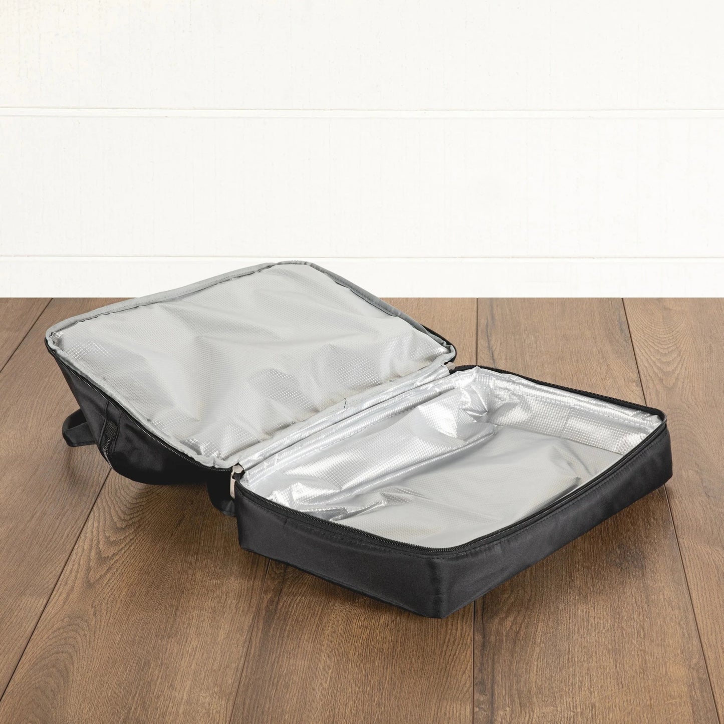 POTLUCK CASSEROLE TOTE