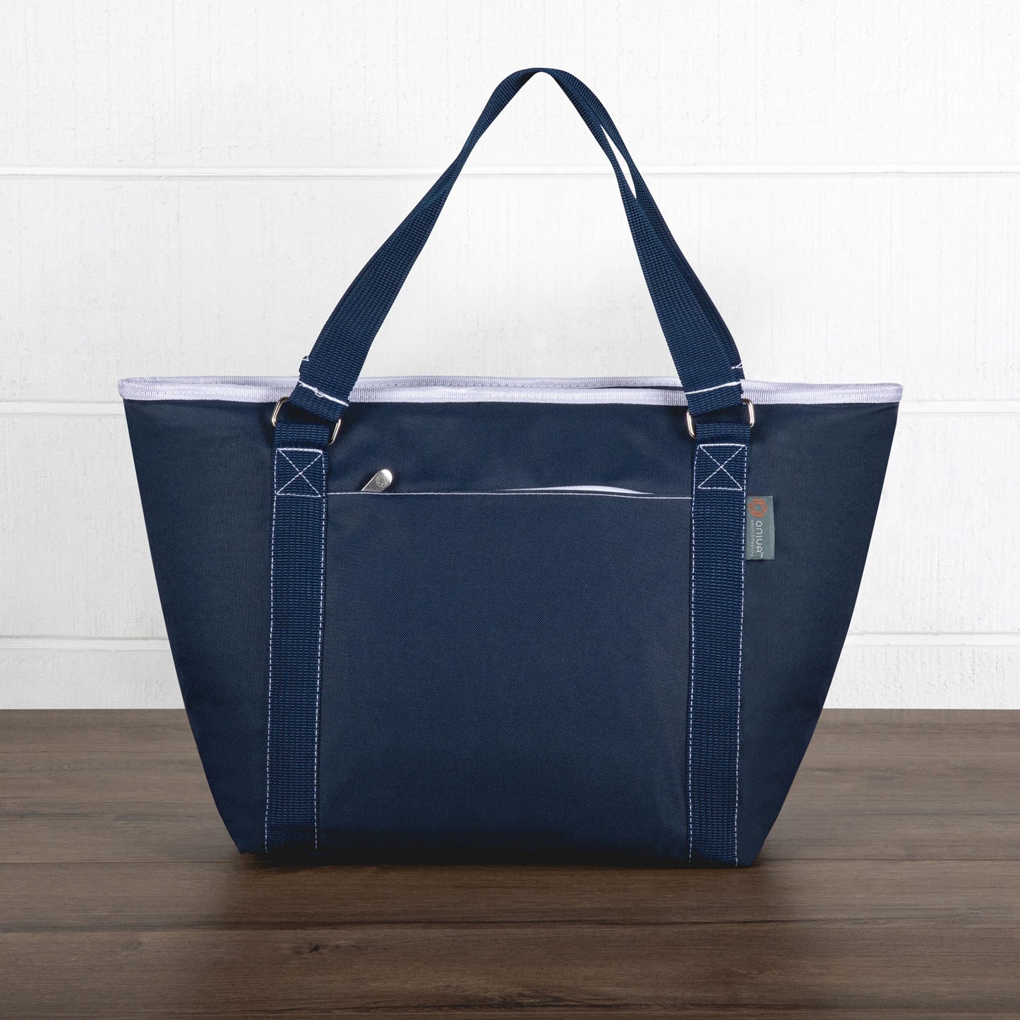 COOLER TOTE BAG