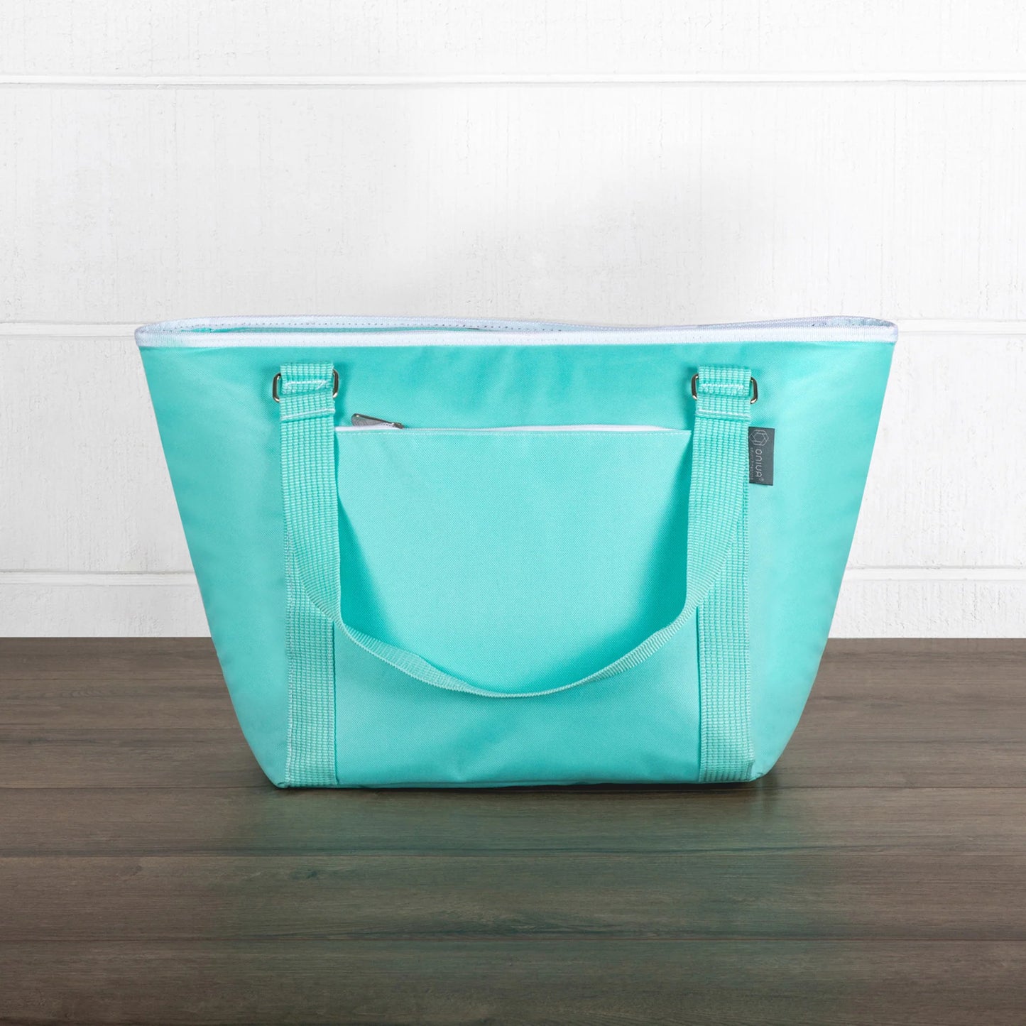 COOLER TOTE BAG