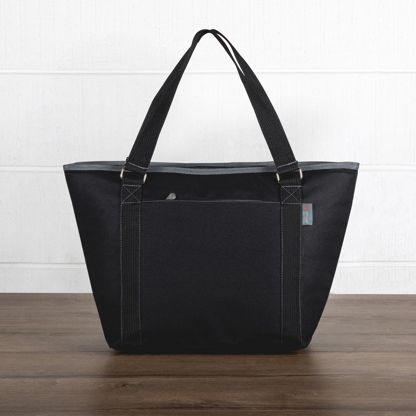 COOLER TOTE BAG