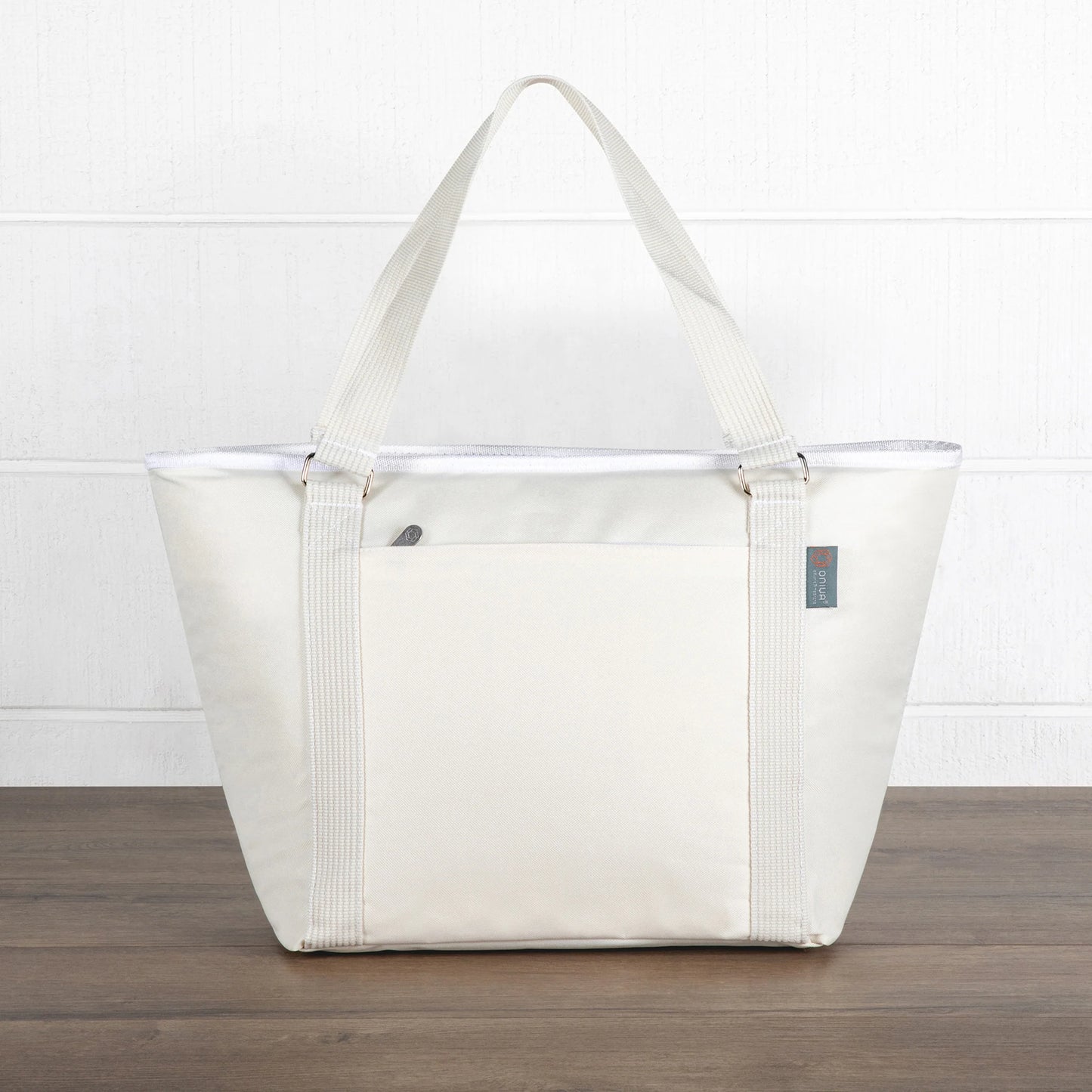 COOLER TOTE BAG