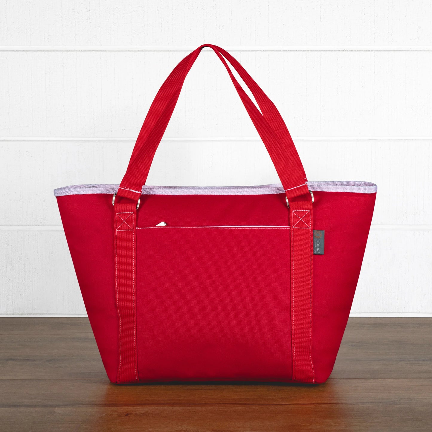 COOLER TOTE BAG