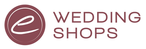 eweddingshops.com