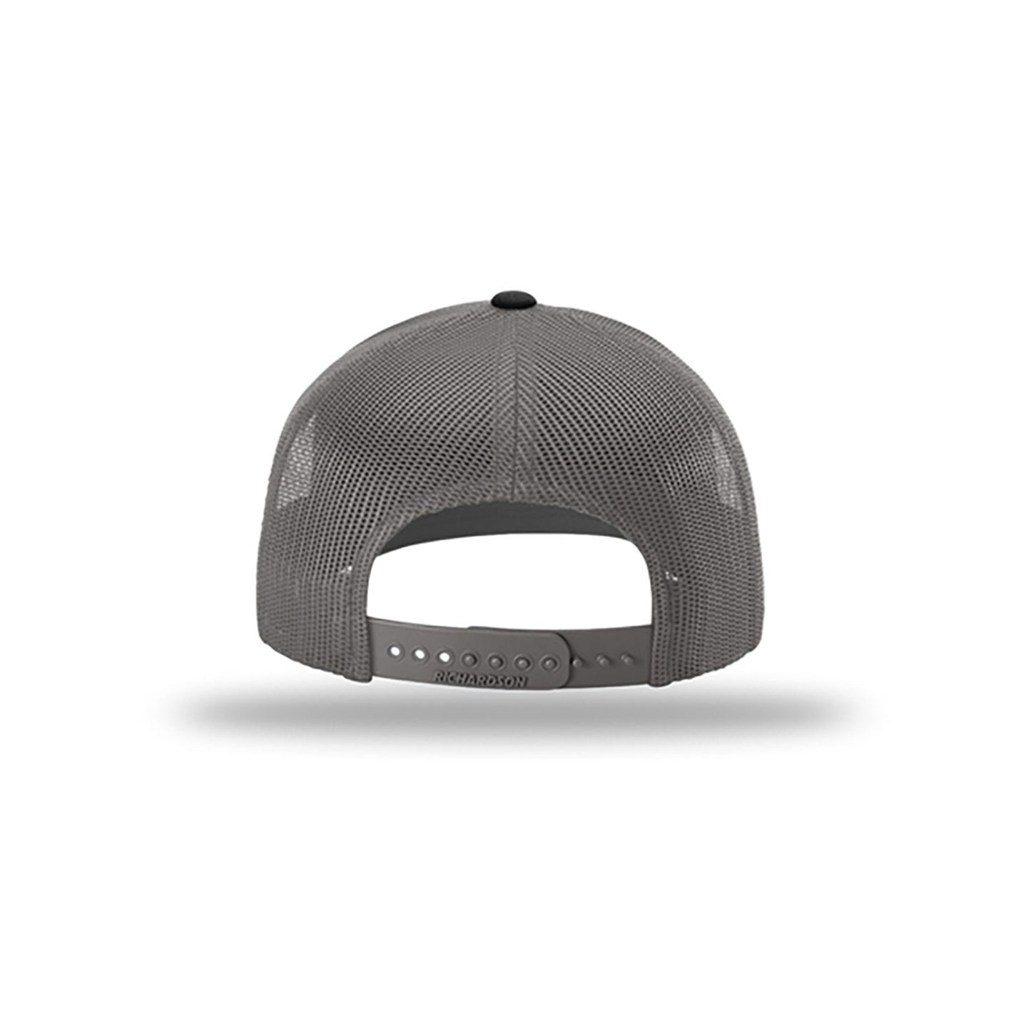 RICHARDSON TRUCKER CAP