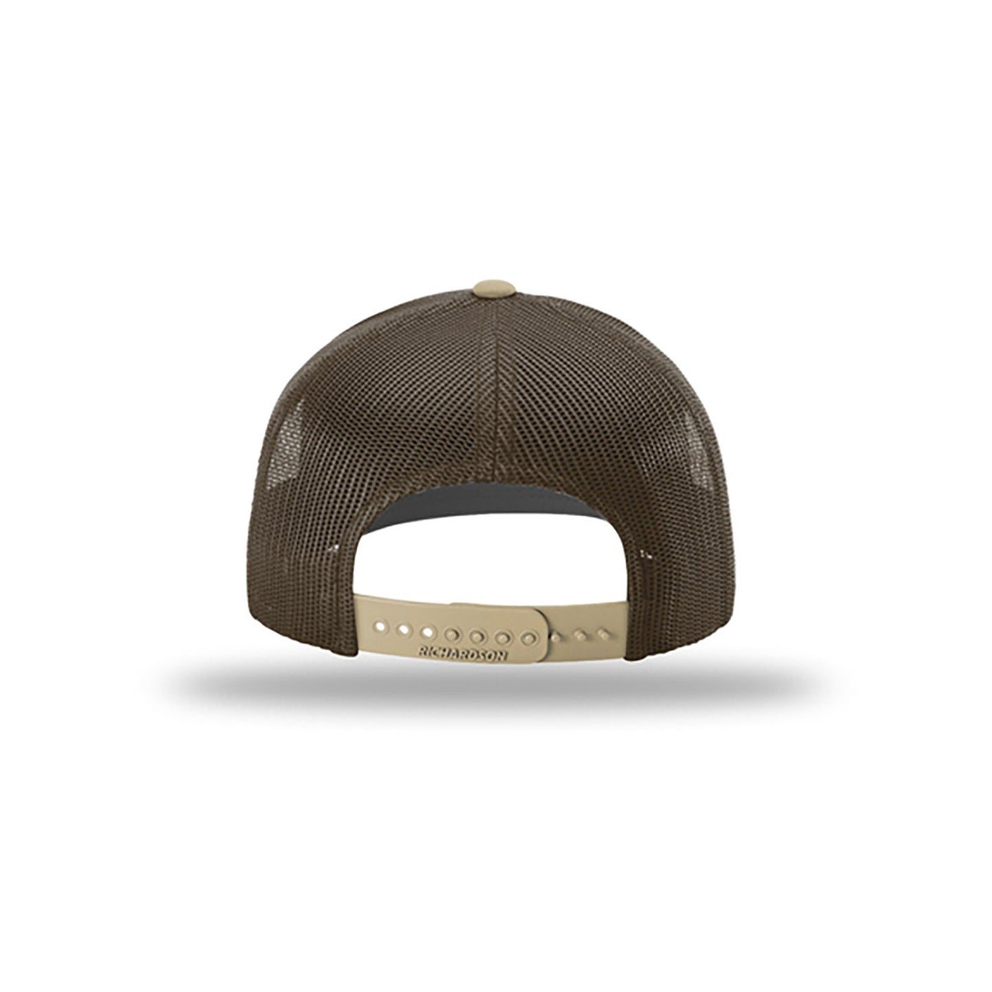RICHARDSON TRUCKER CAP
