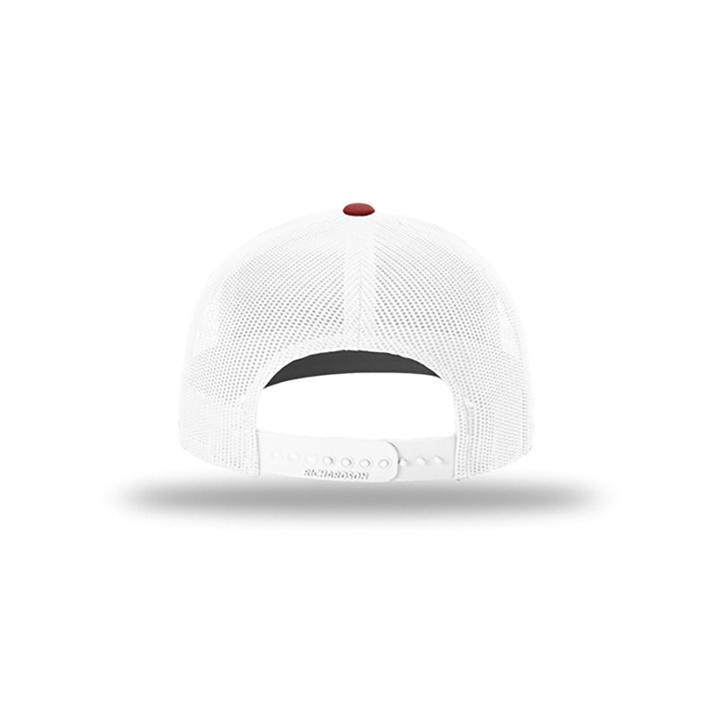 RICHARDSON TRUCKER CAP