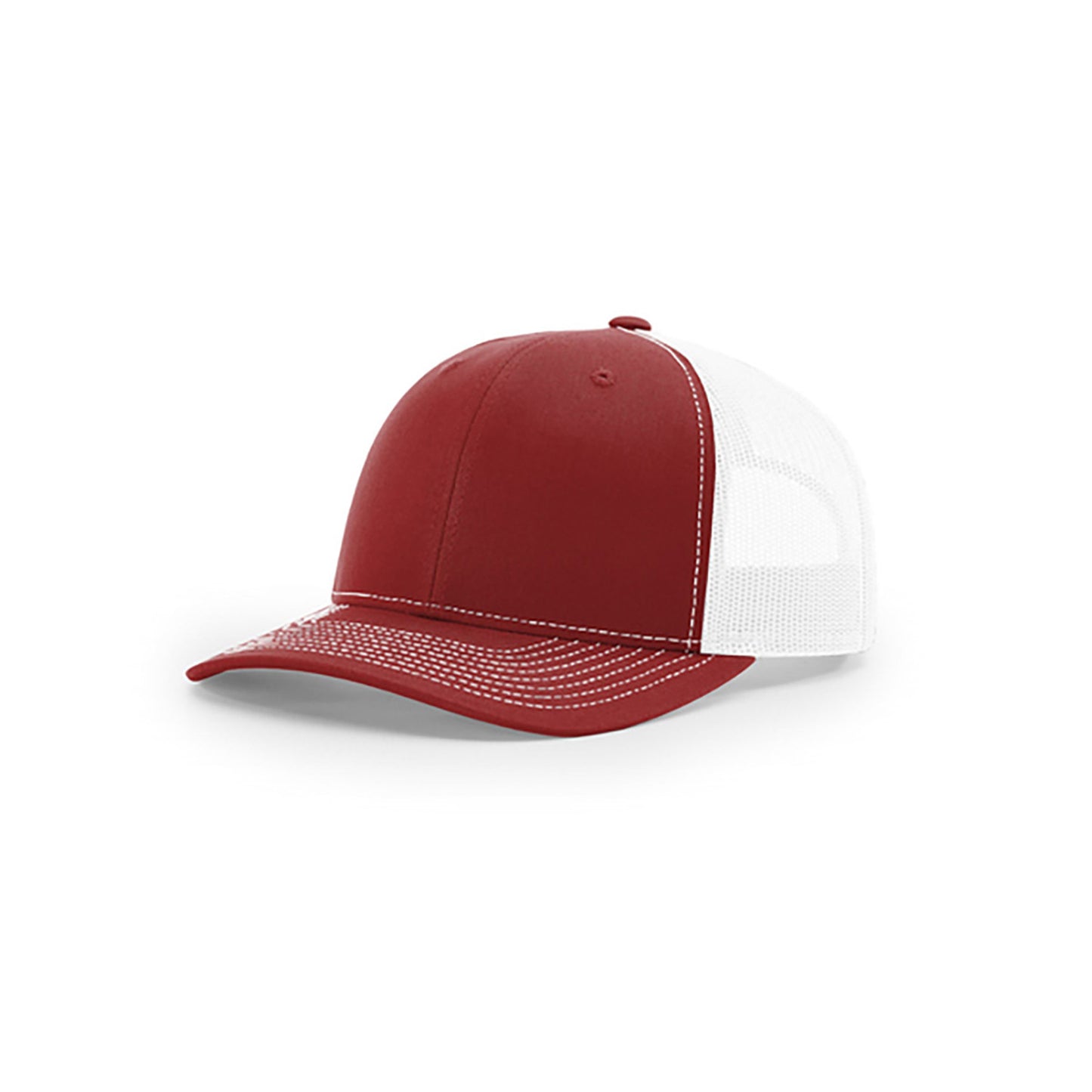 RICHARDSON TRUCKER CAP
