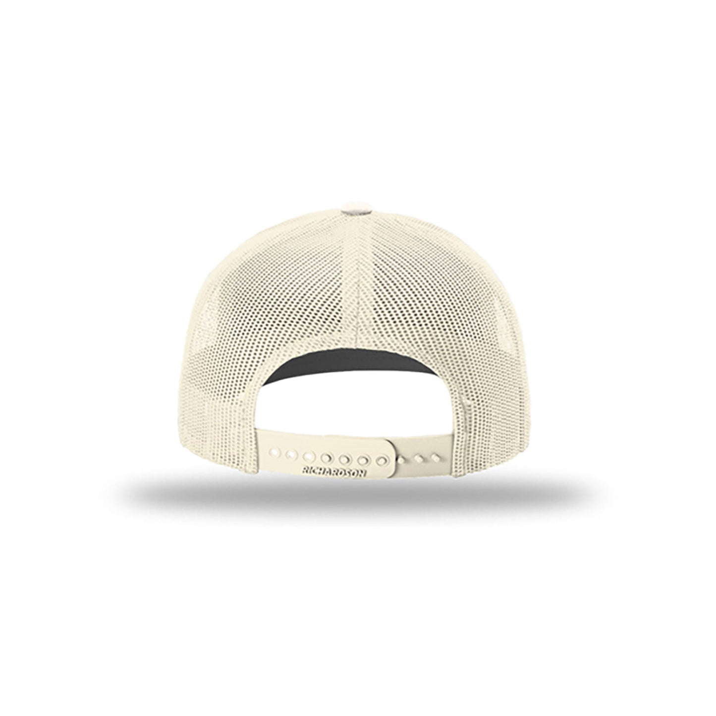 RICHARDSON TRUCKER CAP