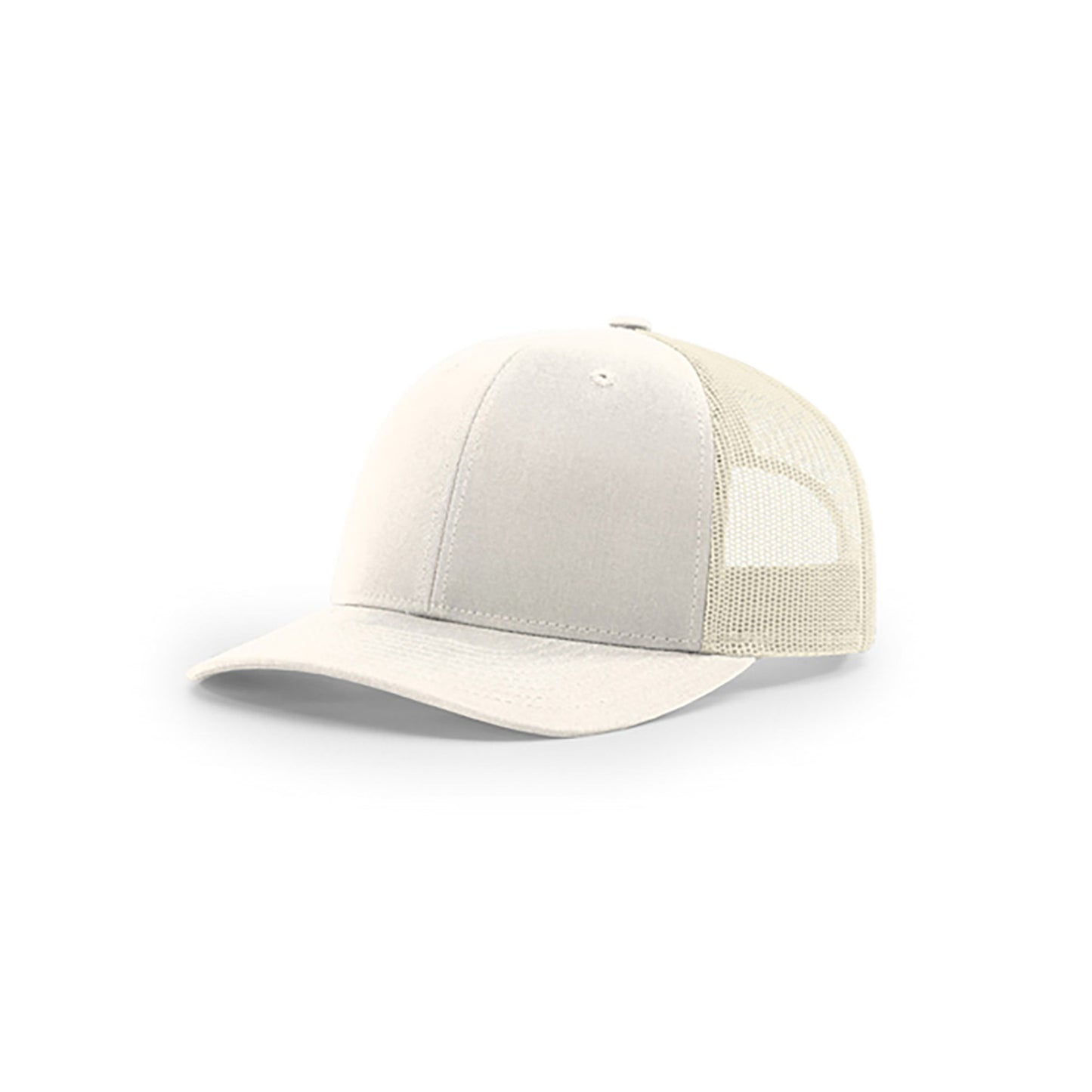 RICHARDSON TRUCKER CAP