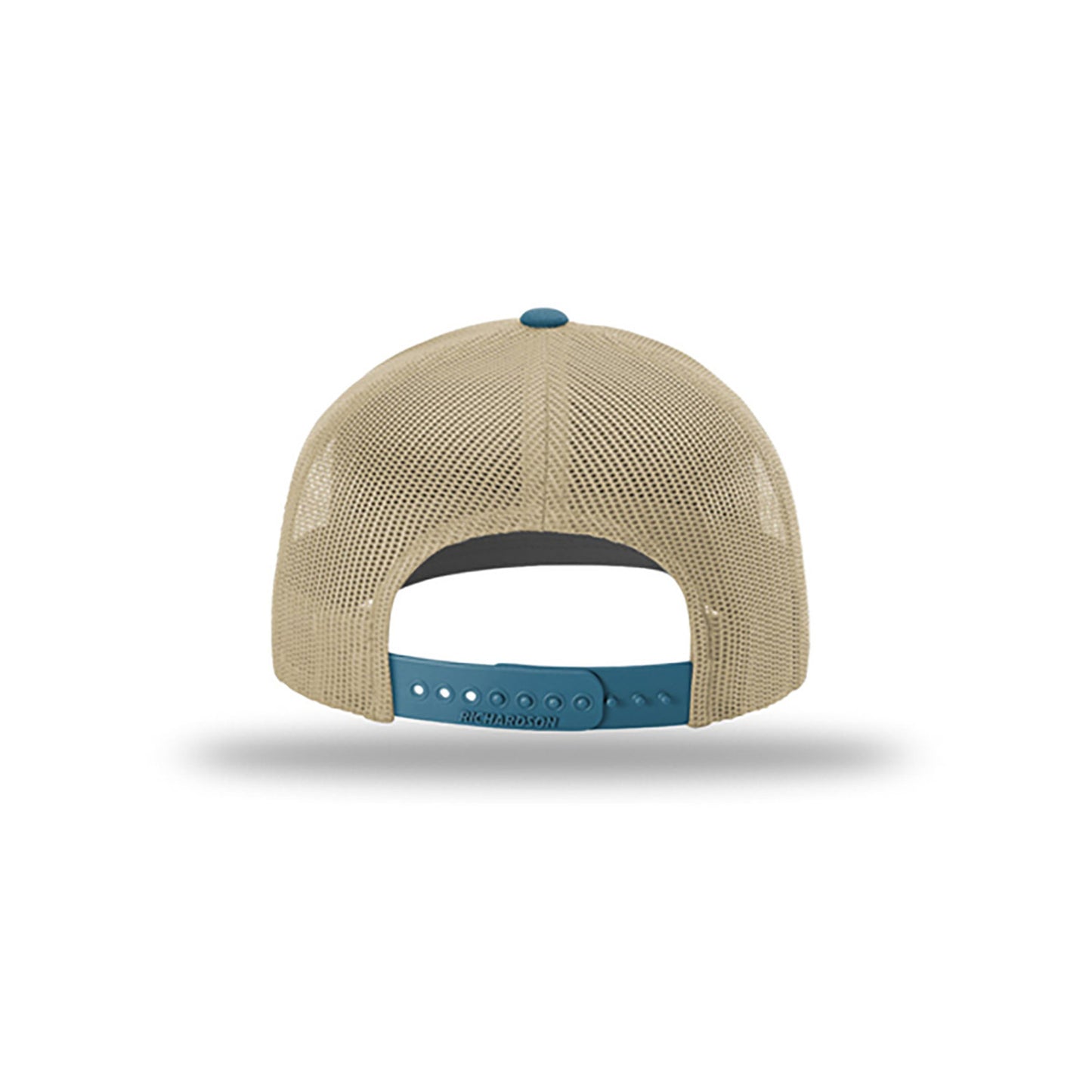 RICHARDSON TRUCKER CAP