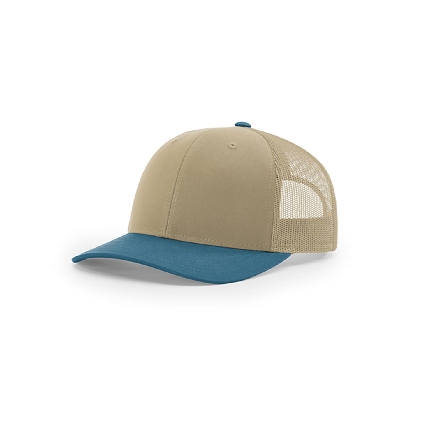 RICHARDSON TRUCKER CAP