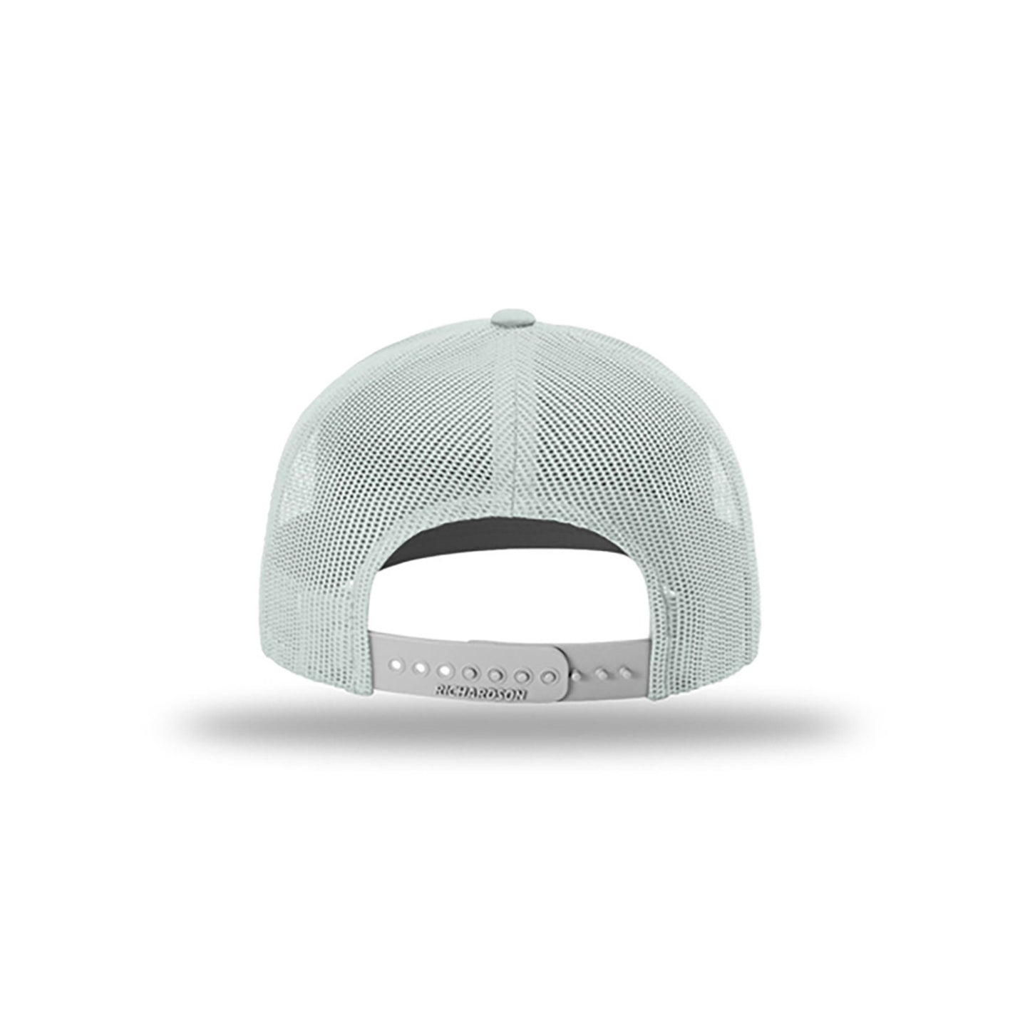 RICHARDSON TRUCKER CAP
