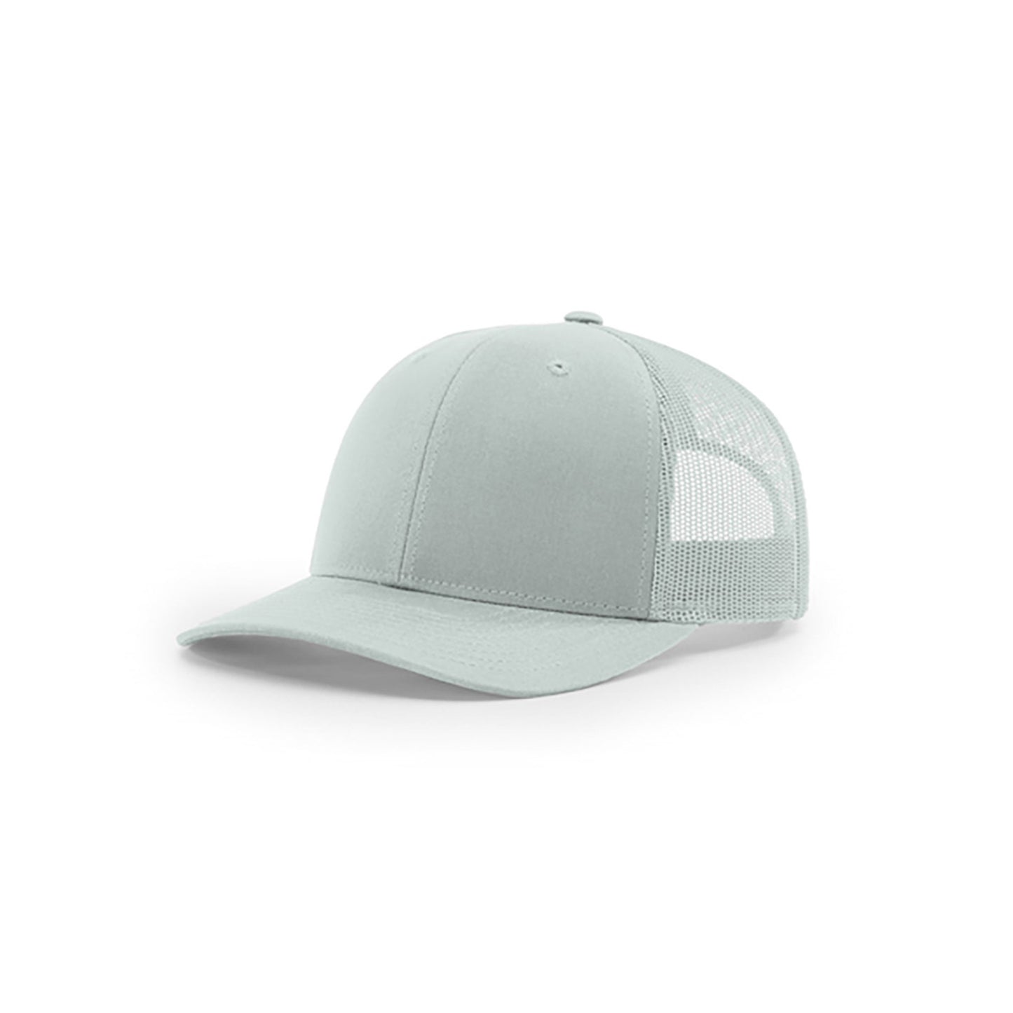 RICHARDSON TRUCKER CAP