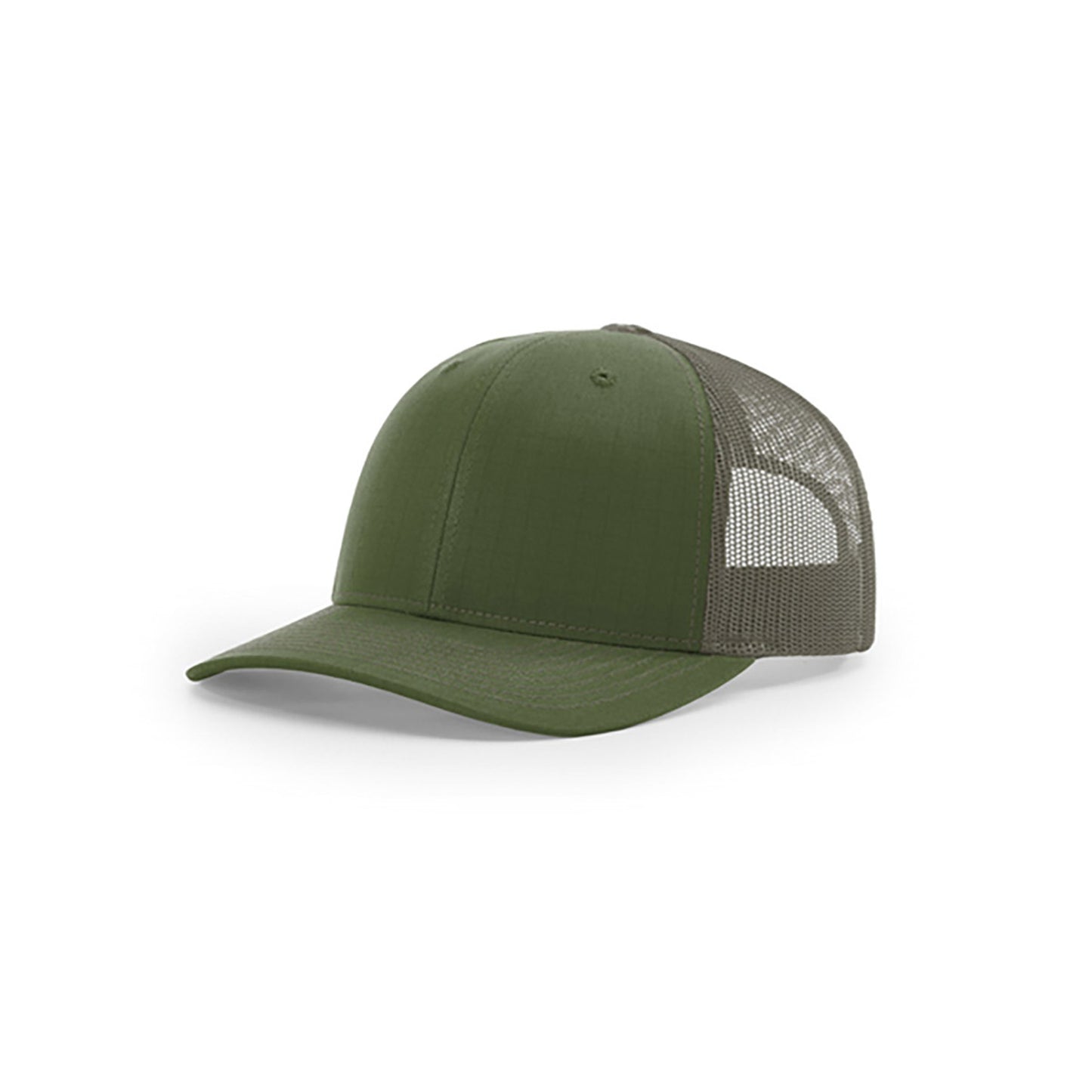 RICHARDSON TRUCKER CAP