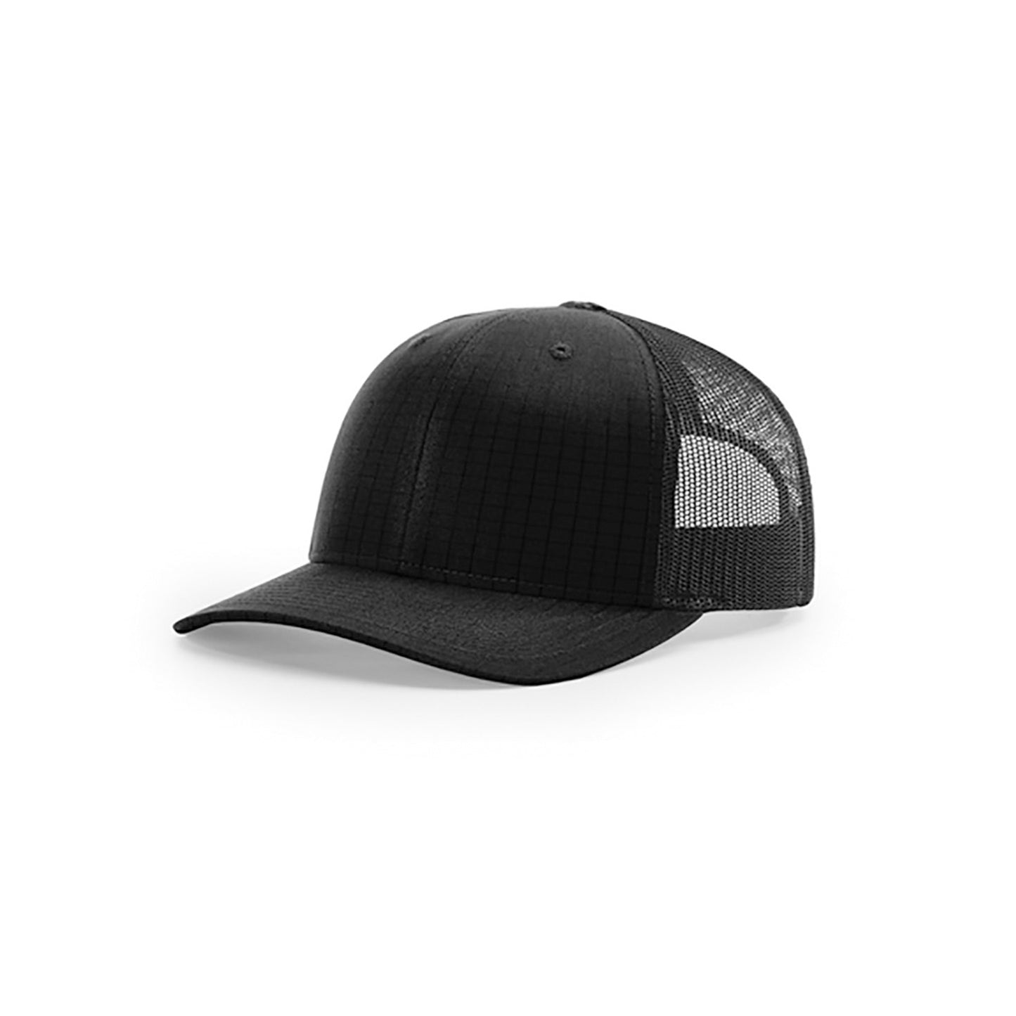 RICHARDSON TRUCKER CAP