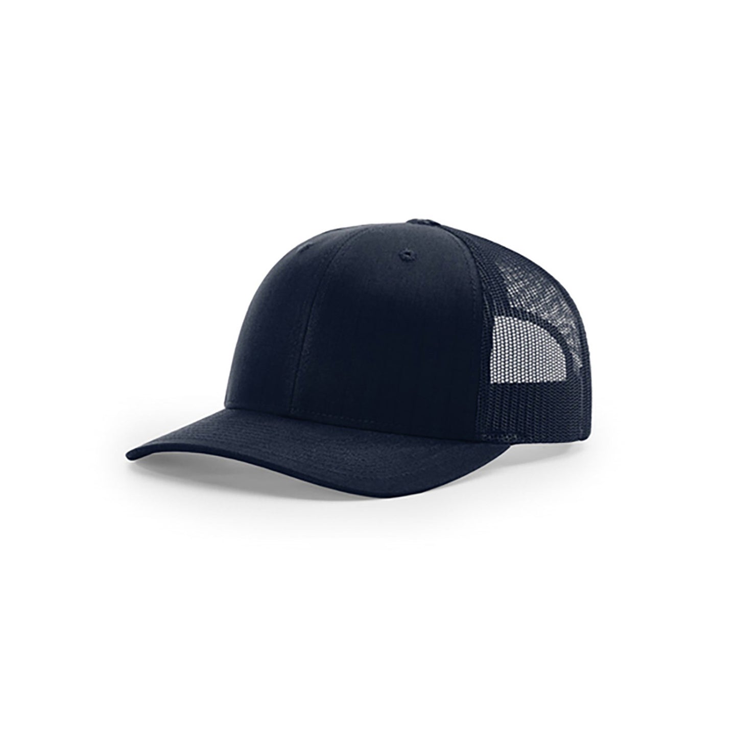 RICHARDSON TRUCKER CAP