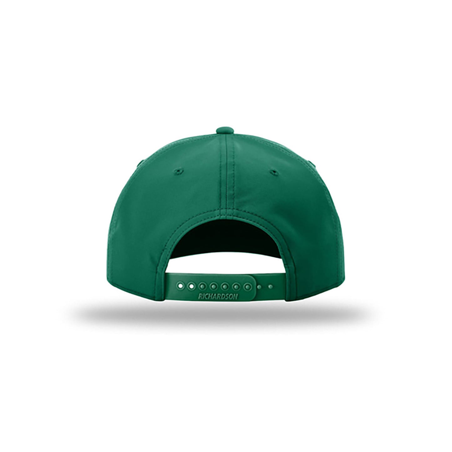 RICHARDSON 5-PANEL CLASSIC ROPE CAP