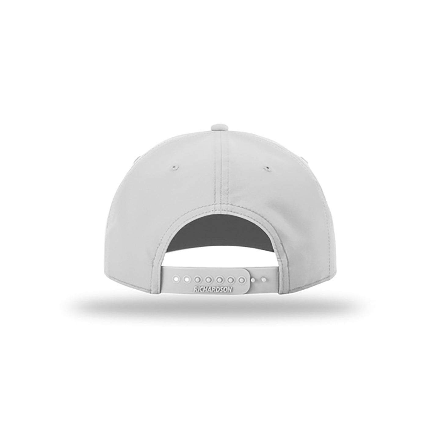 RICHARDSON 5-PANEL CLASSIC ROPE CAP