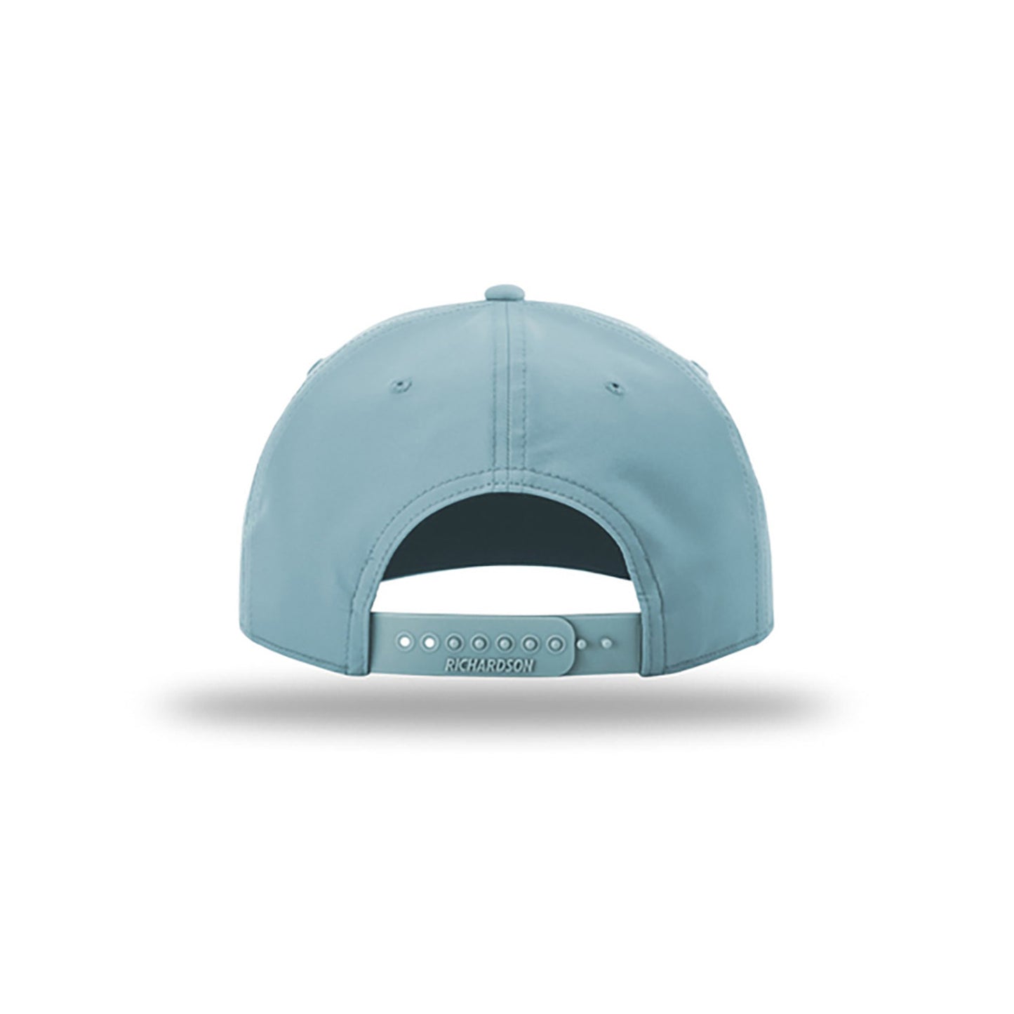 RICHARDSON 5-PANEL CLASSIC ROPE CAP