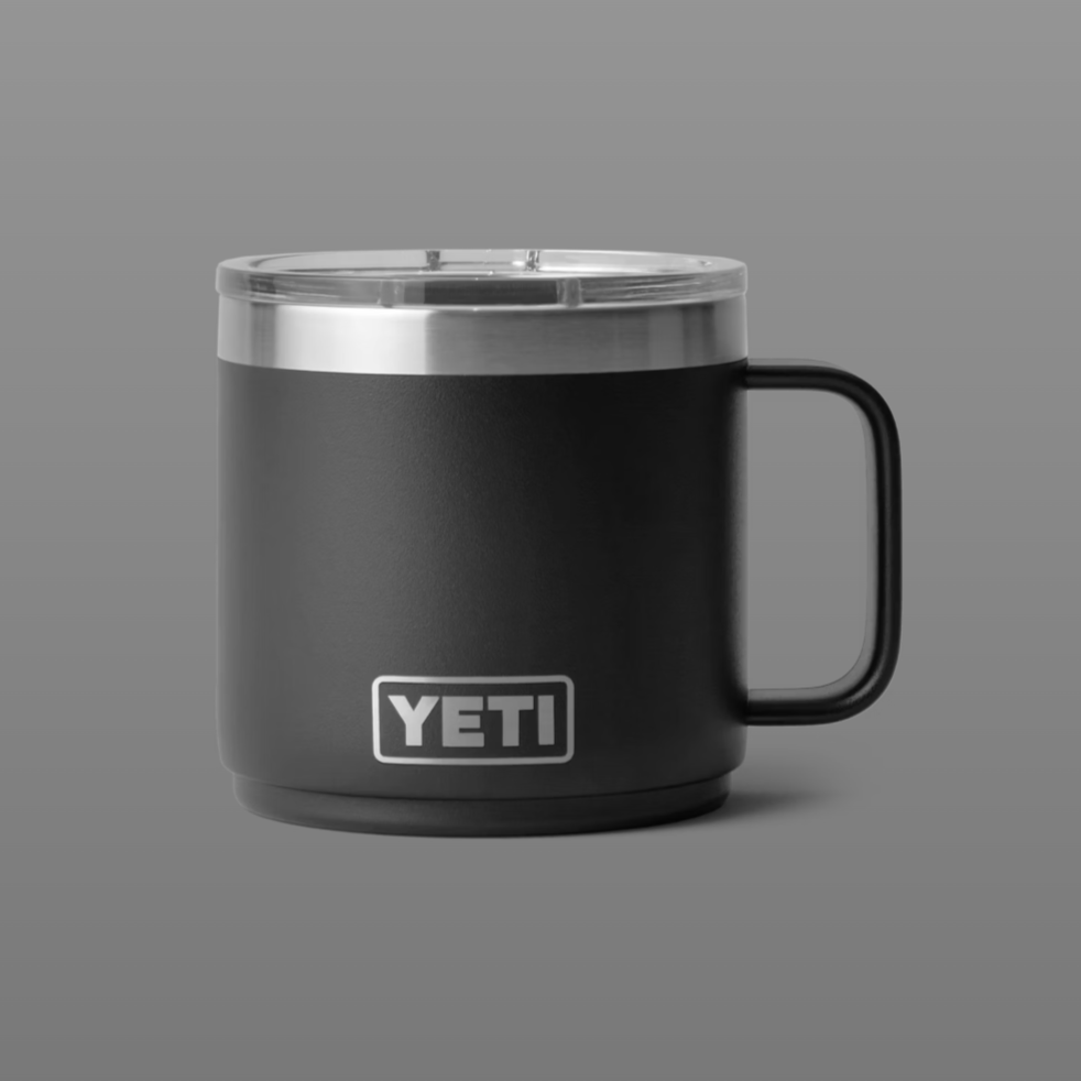 YETI RAMBLER STACKABLE MUG