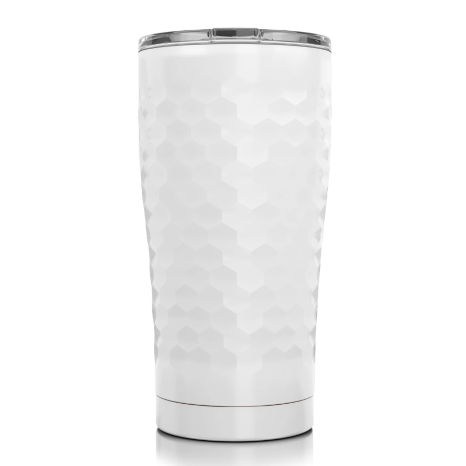 SIC TUMBLER 20oz - DIMPLED