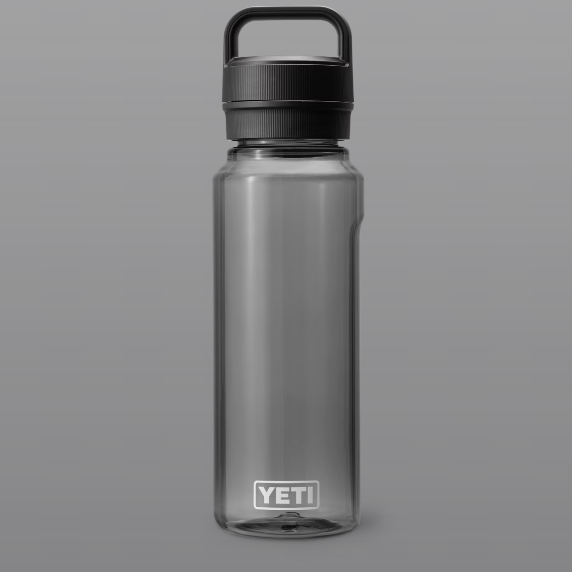 YETI YONDER WATER BOTTLE - 1L / 34oz