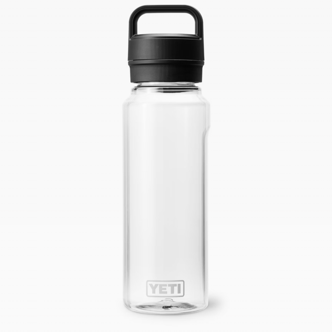 YETI YONDER WATER BOTTLE - 1L / 34oz