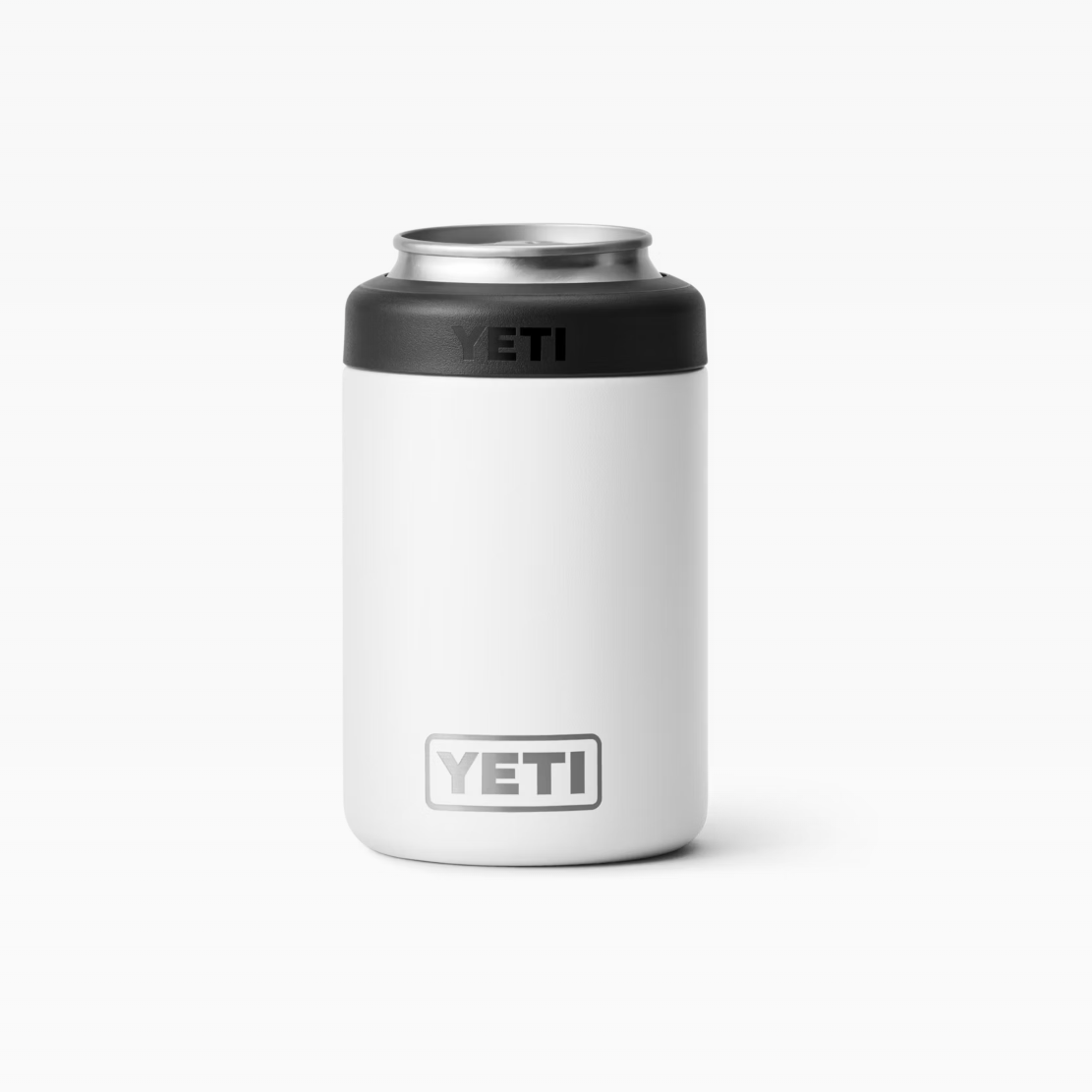 YETI RAMBLER CAN COOLER 12oz