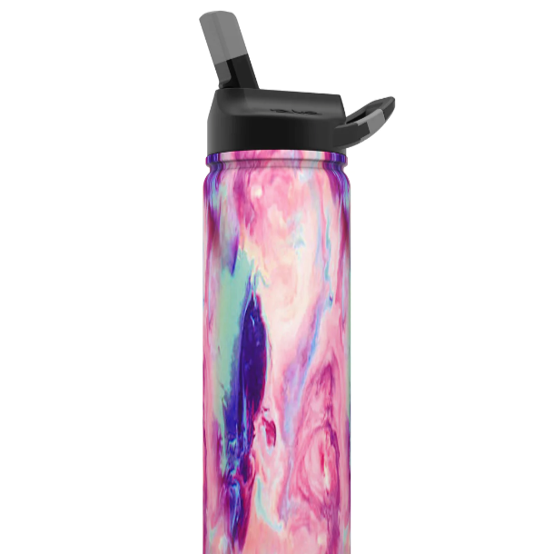 SIC WATER BOTTLE 27oz