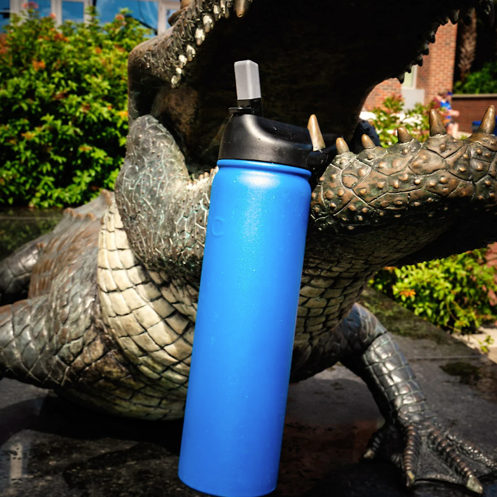 SIC WATER BOTTLE 27oz