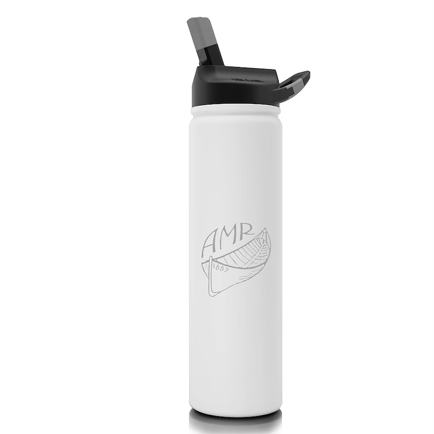 SIC WATER BOTTLE 27oz