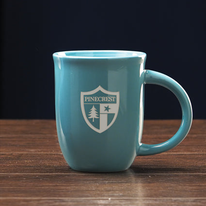 MUG - 14oz